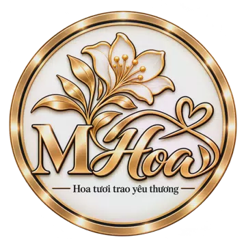Shop hoa tươi Xã Vĩnh Chân Phú Thọ - Tư vấn hoa theo từng dịp
